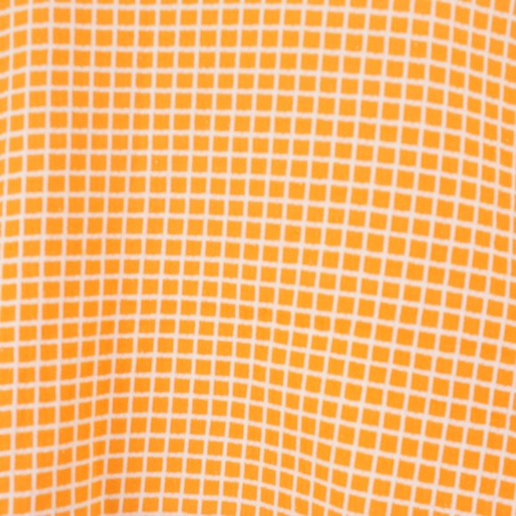 🔥SOLD🔥Vintage 50s Tank Top - Picture 3 of 7